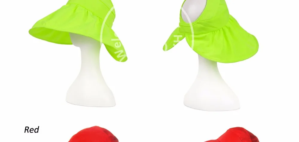 foldable-sunhats_04