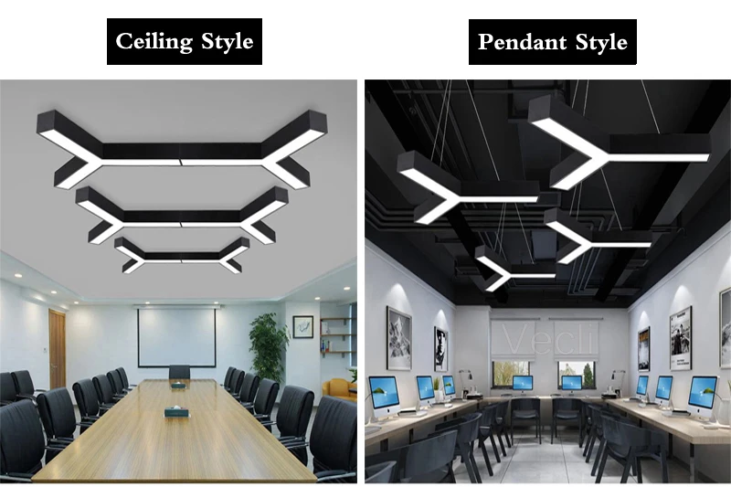 ceiling light for living room (22)