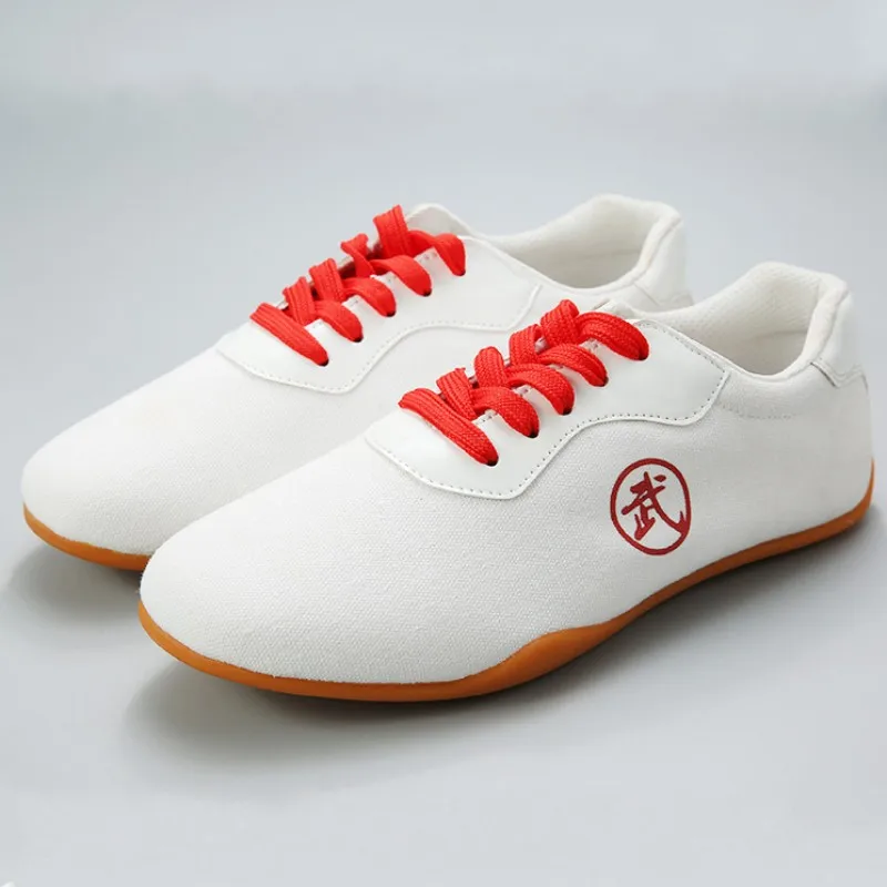 conew_tim截图20190520112947_conew1