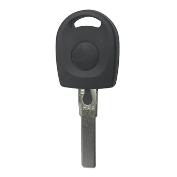 

Key Shell for VW B5 Passat 10pcs/lot