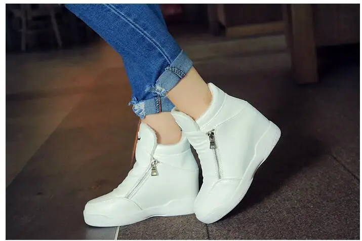 QQ20171222115504