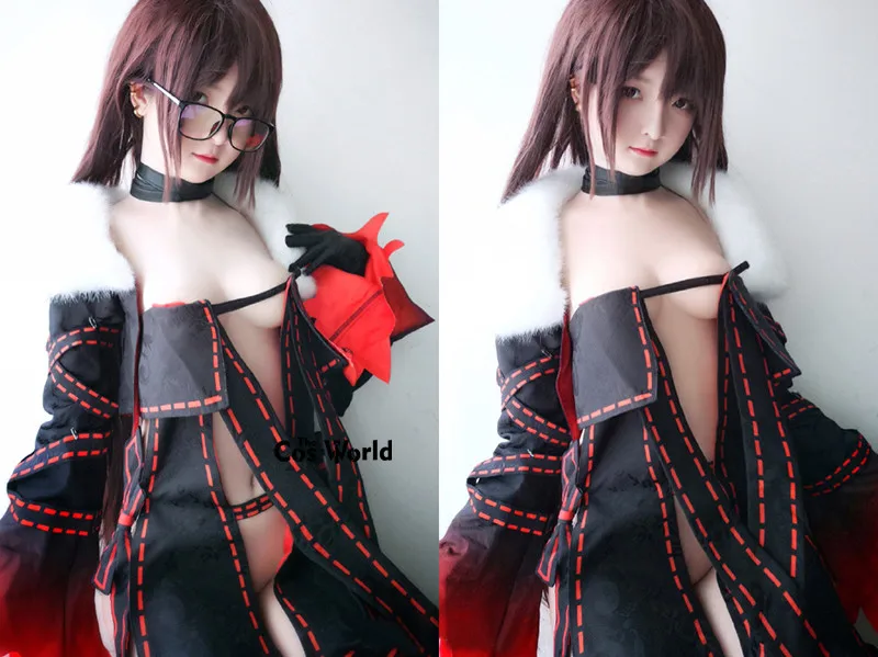 Yu Miaoyi  (22)