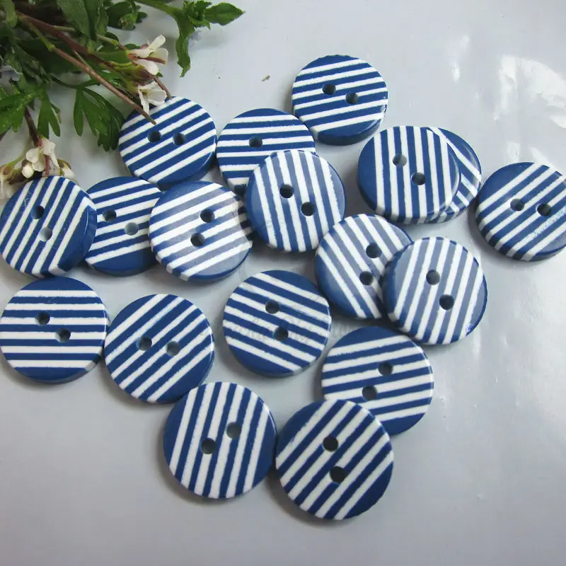 R0101-020#blue