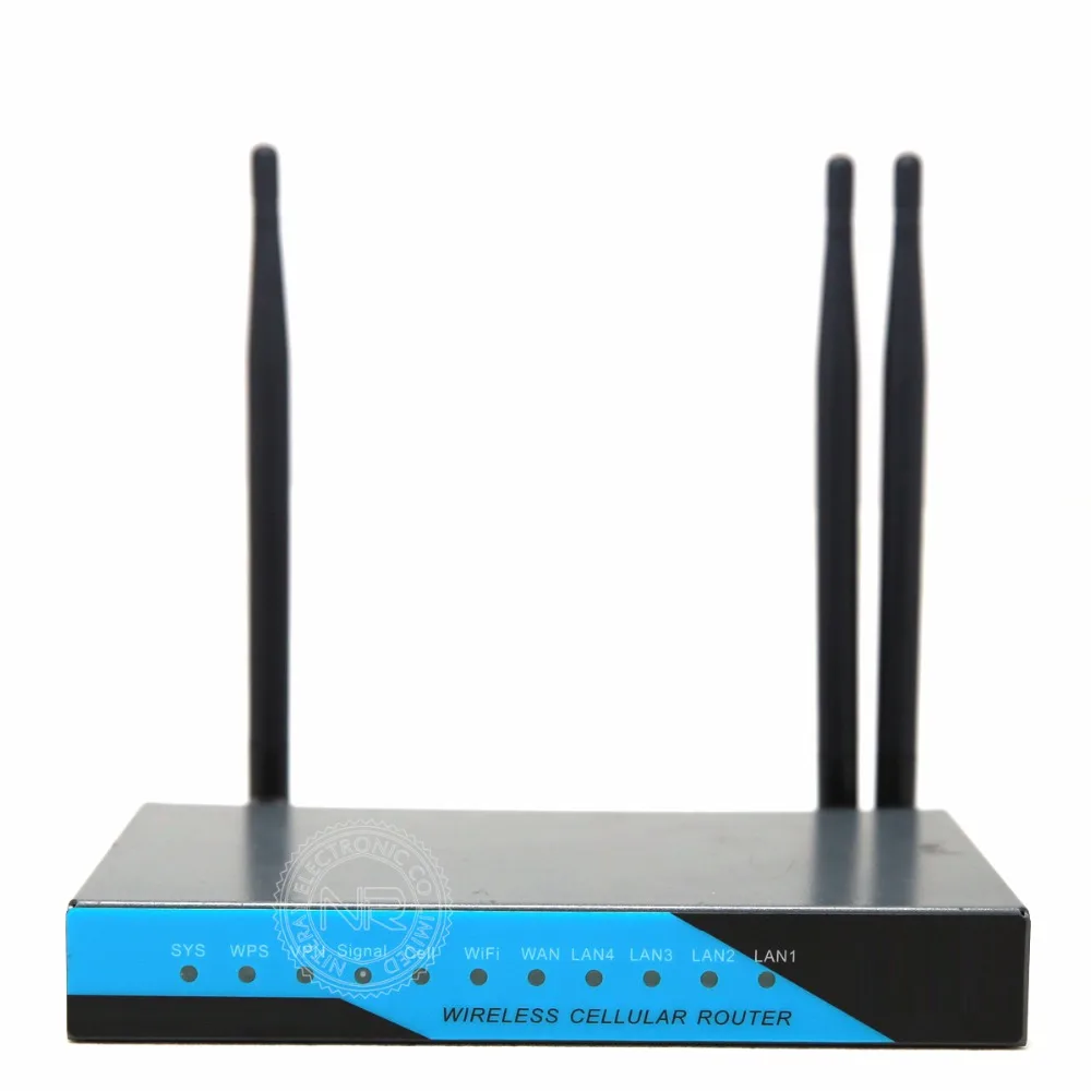 Wifi роутер с сим. Роутер g68. инэт 5 g роутер. роутер со съемной антенной wifi. ug827-gs-4g router.