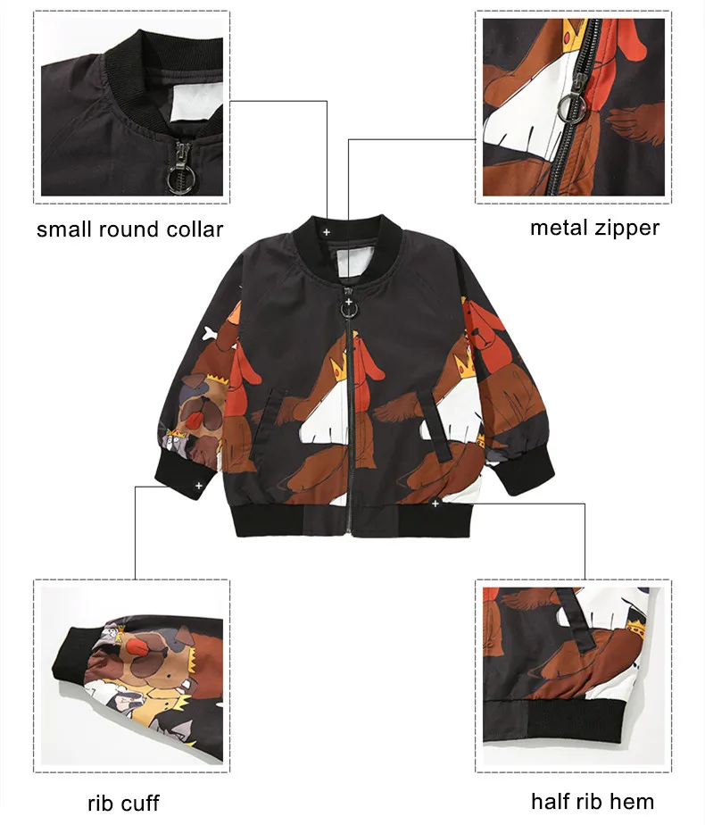 kids boys jacket 03