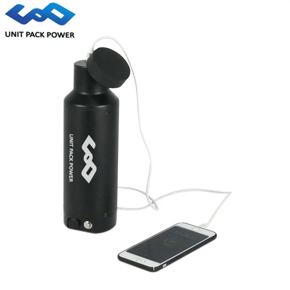 Flash Deal 36V 5.2Ah eBike Water Bottle Battery Electric Lithium Bicycle batteria With Holder For 200W 300W 500W Bafang BBS03 BBSHD Motor 1 Flash Deal 36V 5.2Ah eBike Water Bottle Battery Electric Lithium Bicycle batteria With Holder For 200W 300W 500W Bafang BBS03 BBSHD Motor 1