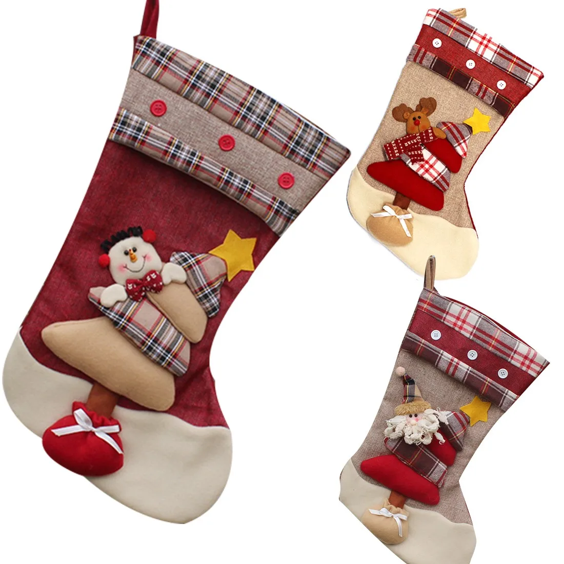 new year socks new year socks gift packing decoration new year socks new year socks gift packing decoration