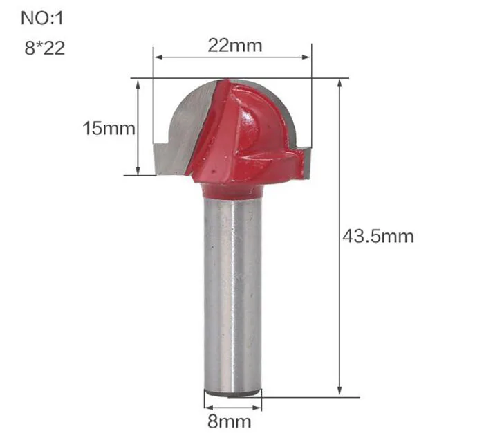 517