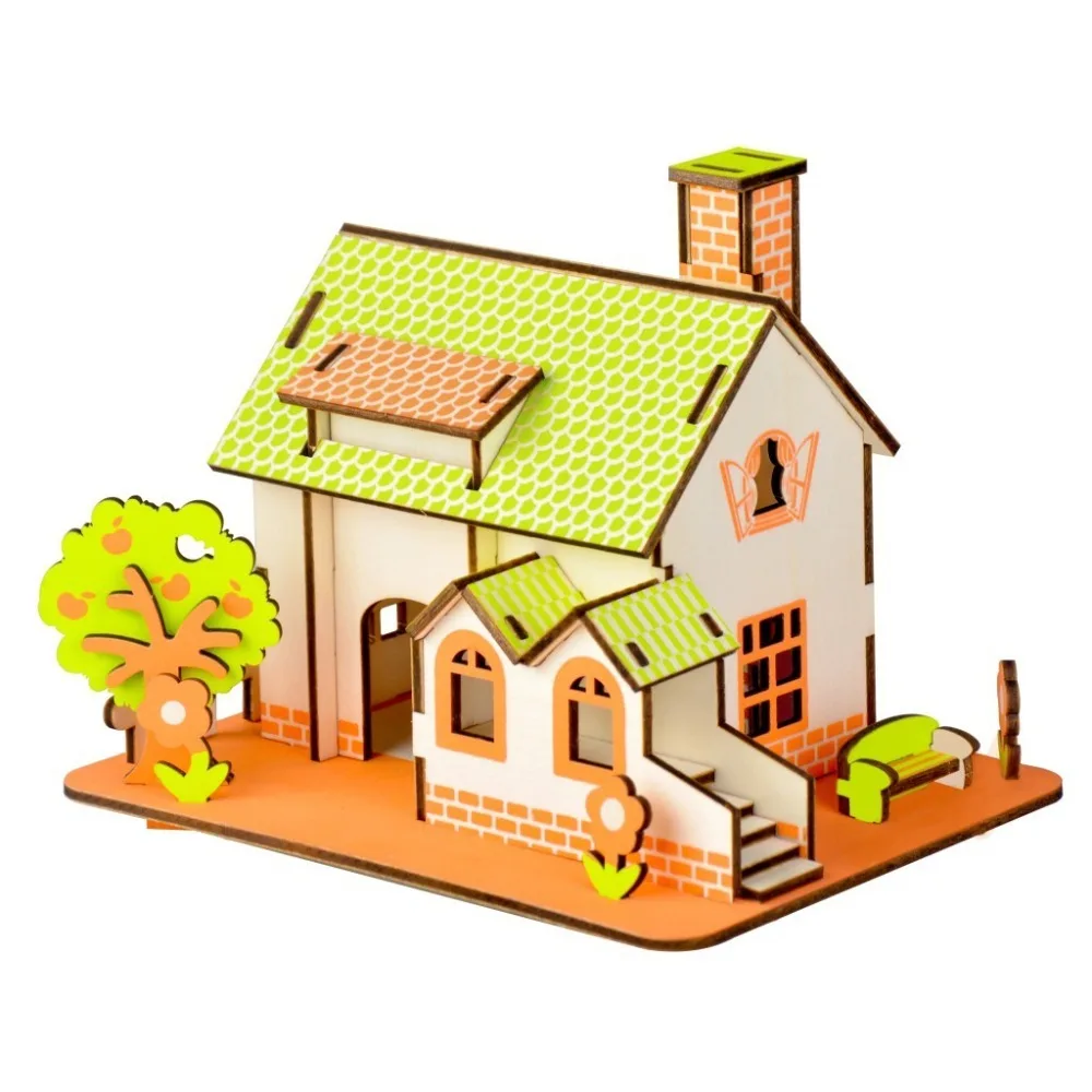 8803733020_881810847