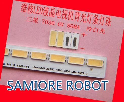 7030 samsung
