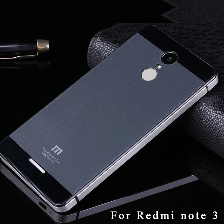 note redmi how use 4 remote to Luxury Redmi Note For 2016 Buy 3 Aliexpress.com Xiaomi :