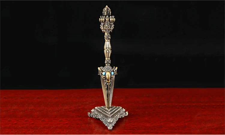 HTB1kF08u7SWBuNjSszdq6zeSpXaa