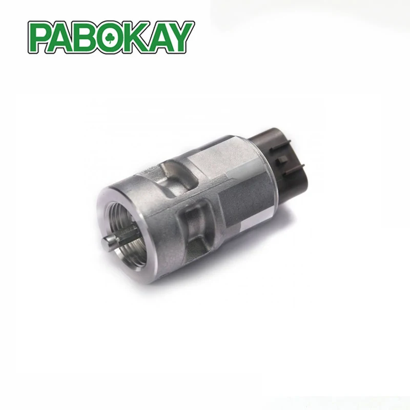 Датчик скорости одометра для Holden Isuzu Opel Vauxhall GMC Chevrolet 8 97256 525 0 8972565250|Датчик