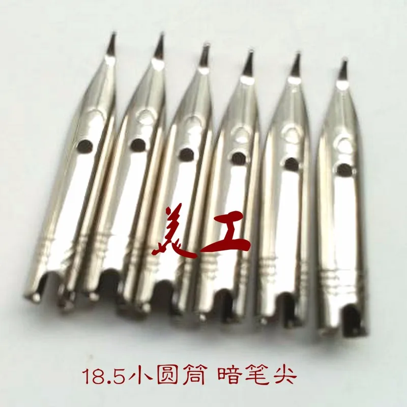 T2JTK4XoRaXXXXXXXX_!!669222384