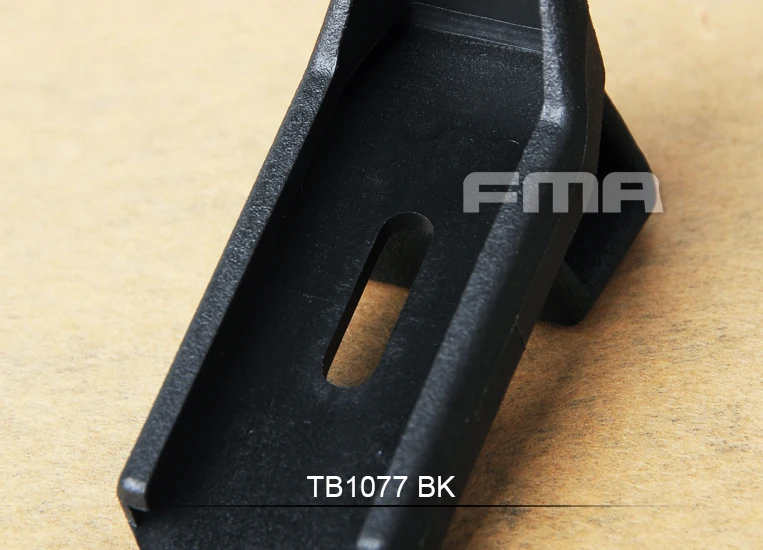 fma tb1077 bk 8