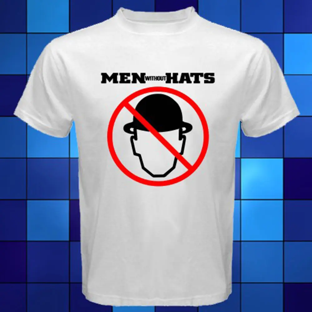 hats without top name