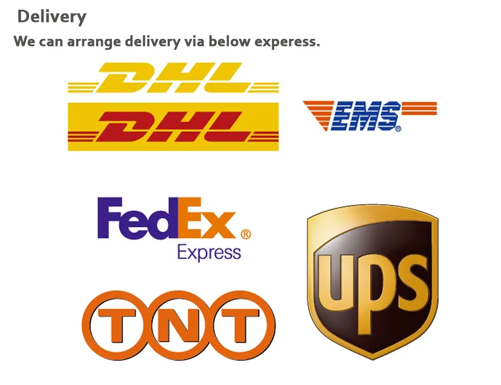 Delivery