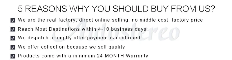 Perfect Android 9 PX5/6 DSP Car GPS Navigation DVD Player Radio For NISSAN NP300 Navara Terra Headunit SatNav multimedia player recorder 35