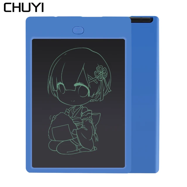 Cheap Portable 8.5 inch LCD Digital Writing Tablet Electronic Handwriting Pads Graphic Tablet Writing Board for Kids Children Drawing Cheap Portable 8.5 inch LCD Digital Writing Tablet Electronic Handwriting Pads Graphic Tablet Writing Board for Kids Children Drawing