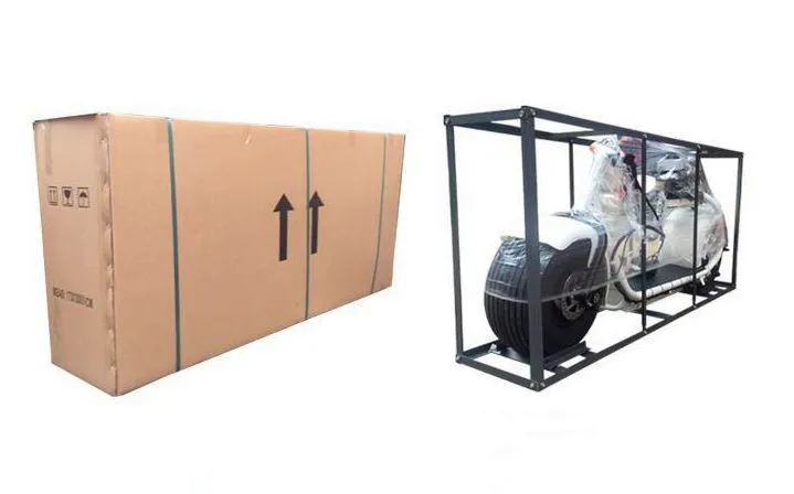 Package_