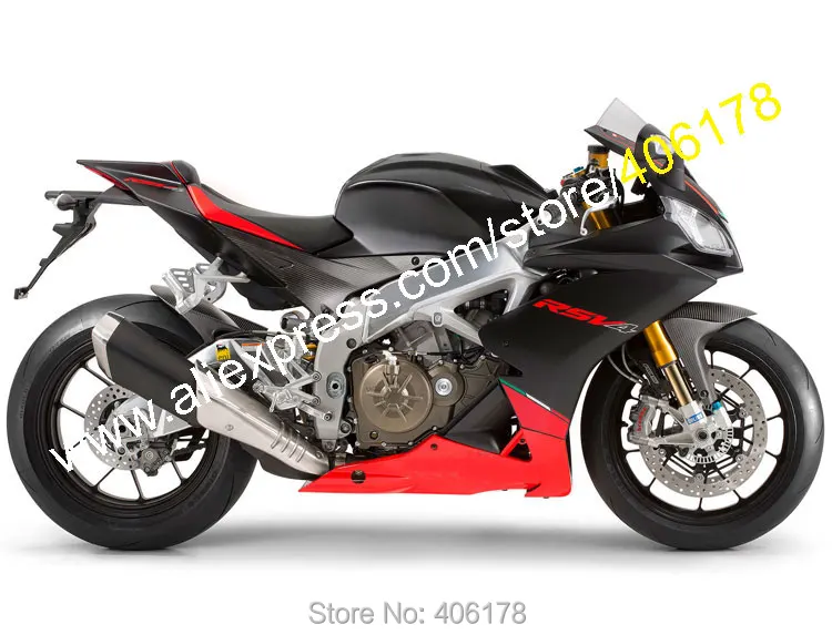 Горячие продаж,для Aprilia RSV4 1000 2009-2015 РС В4 09 10 11 12 13 14 15 красный черный послепродажного мотоцикл Зализа (литья под давлением) Горячие продаж,для Aprilia RSV4 1000 2009-2015 РС В4 09 10 11 12 13 14 15 красный черный послепродажного мотоцикл Зализа (литья под давлением)