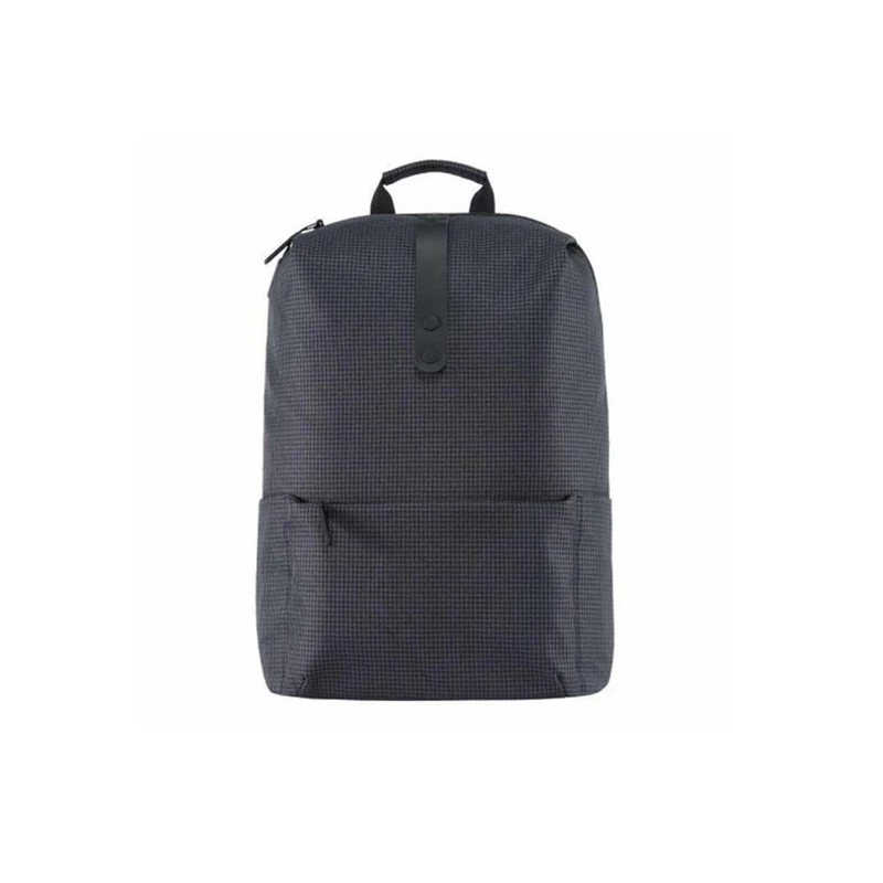 xiaomi 26l travel business backpack