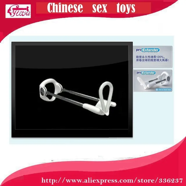 WAS NYLON INVENTED ENGLISH Best Homemade Anal Toy