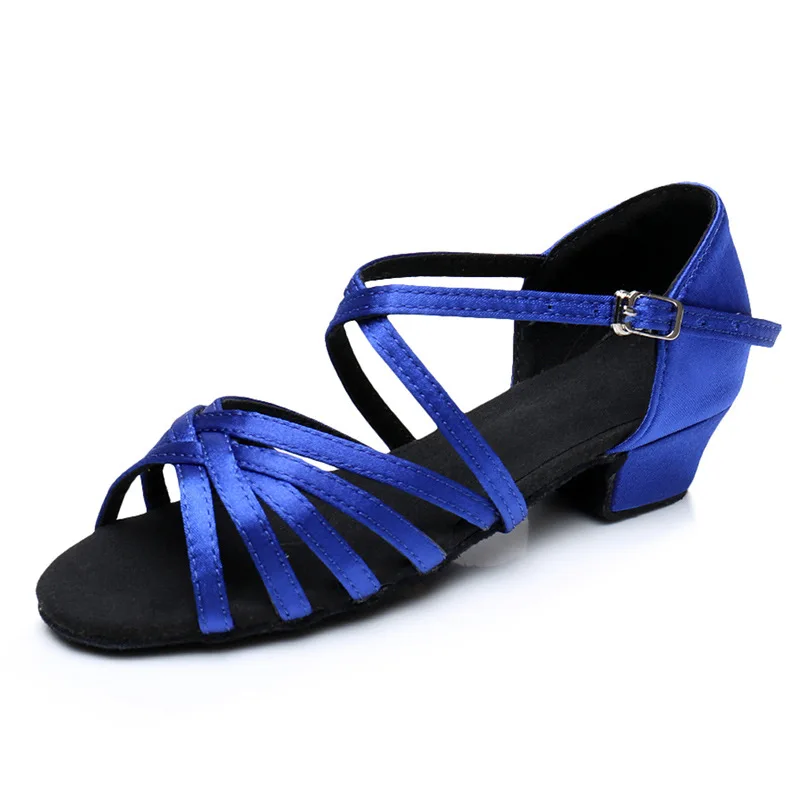 8846878967_1315313356