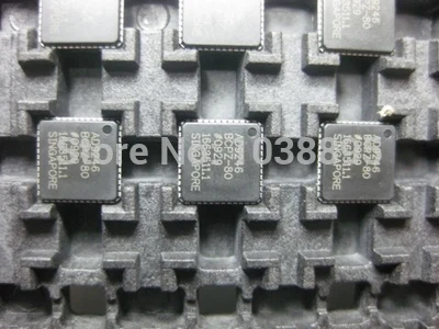 

IC new original authentic free shipping AD9246BCPZ-80 48QFN