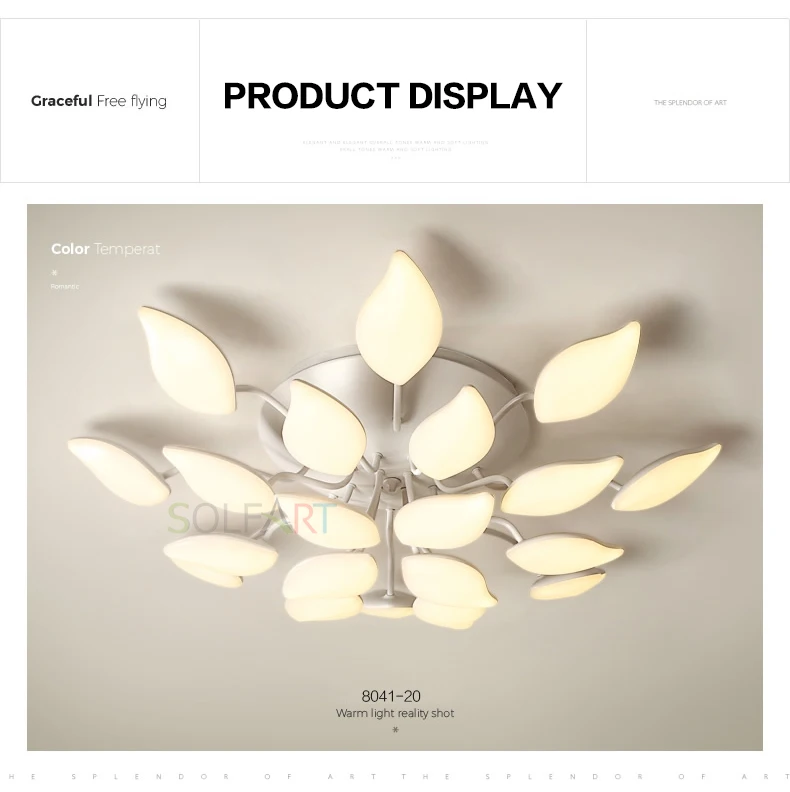 8041-ceiling-lamps-ceiling-lamps-lamp-ceiling--luminaria_10