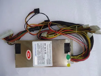 

100% working power supply For SD-3400U 400W Fully tested