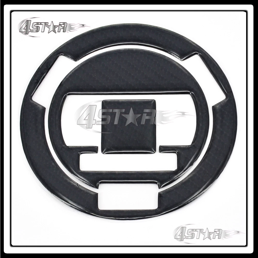 

Free Shipping Motorcycle Carbon Fiber Oil Fuel Cap Sticker Protector For BWM R1200GS/ADV F800R/GS/S/ST F650GS 08-13 S1000RR HP2