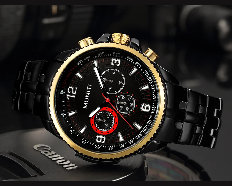MT1005G-_26