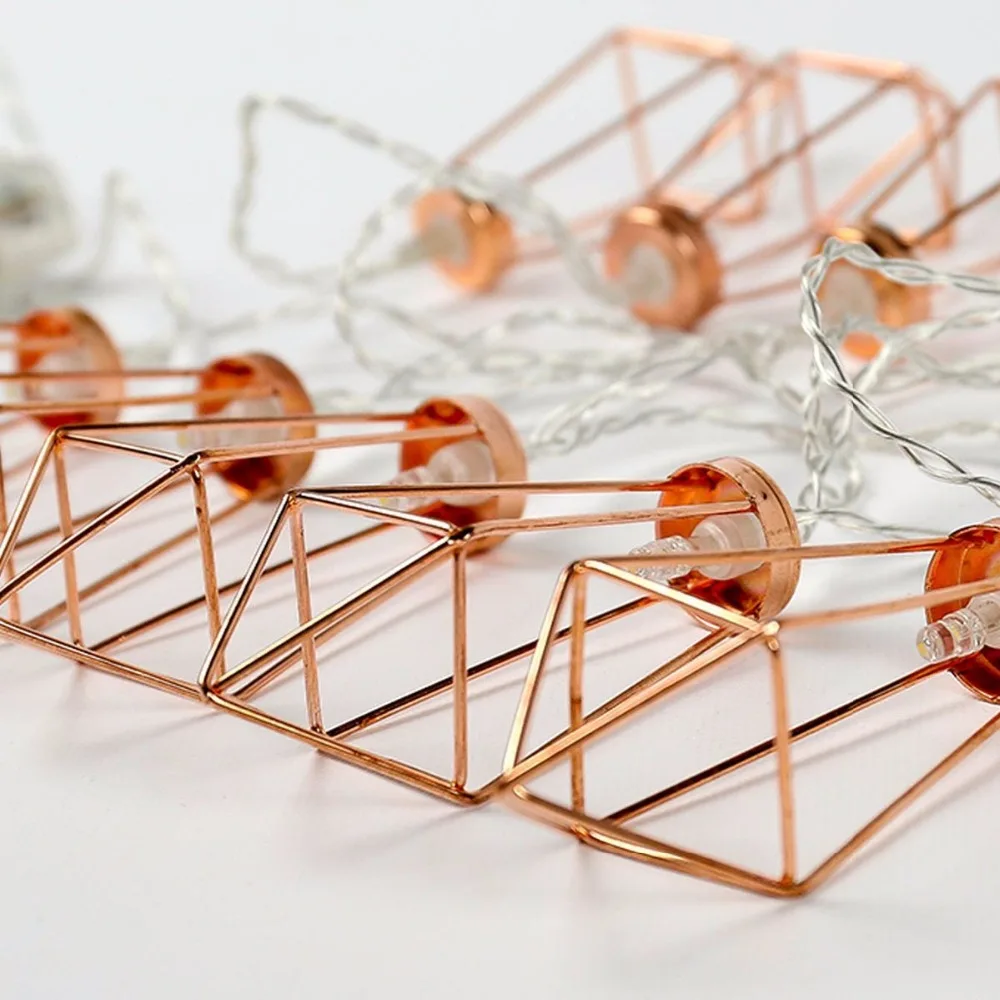 Novelty-LED-Fairy-Lights-20-Metal-String-Light-Battery-Operated-Party-lights-for-Festival-Halloween-Party (4)