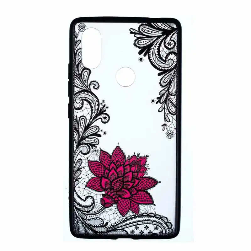 2143585793  PC+TPU   4  (6)