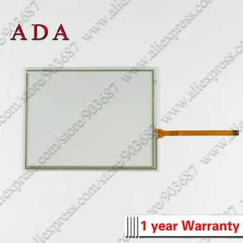 

PFXGP4501TAA Touch Screen Panel Glass Digitizer for Pro-face PFXGP4501TAA Touchscreen