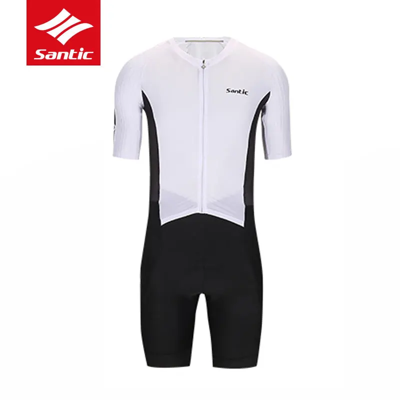 新品 ストラデビアンケ 2020 半袖ジャージ Sportful S、L 白