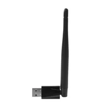 Antenas Wifi Para Notebooks