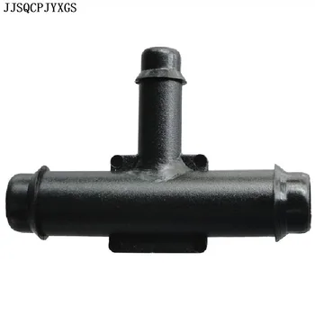 

JJSJQCPJYXGS nylon black tee plastic fastener clip