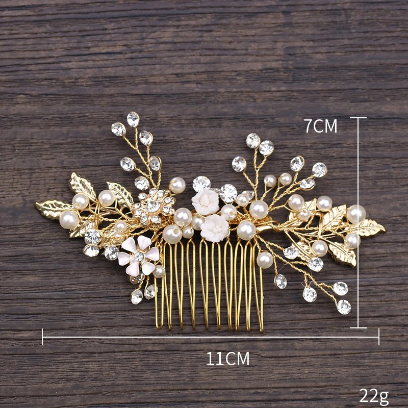 MC0025-8