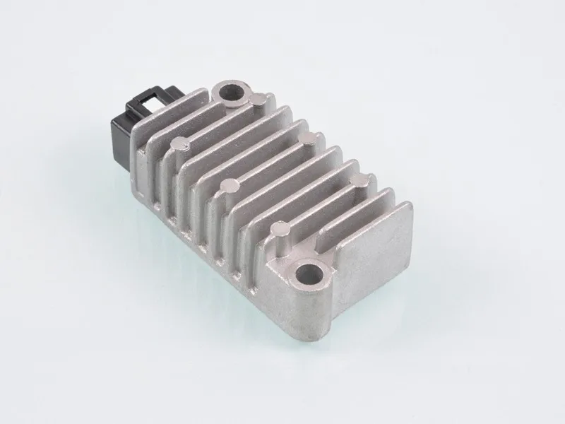 P596