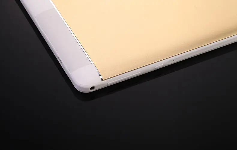 Phone Call Tablet 10.1\ Phone Call Tablet 10.1\