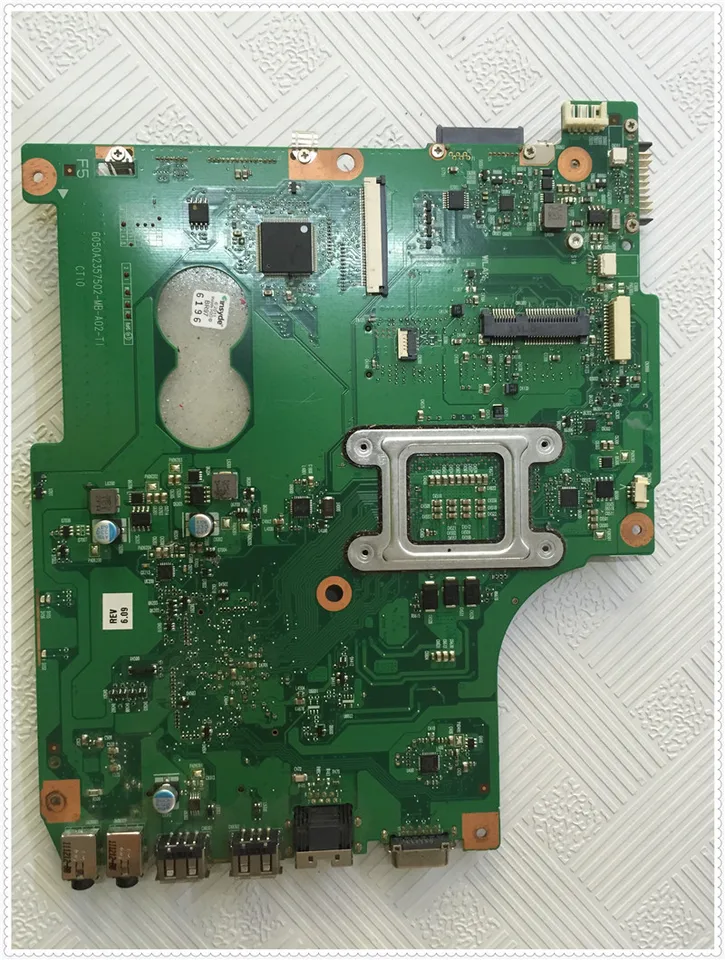 Driver Vga Toshiba Satellite C640 Driver Vga Toshiba Satellite C640