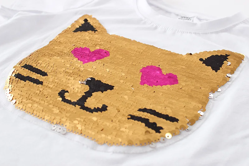 8964204036_1128724143