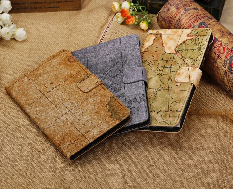 New 2014 High Quality PU Leather Ultrathin Magnetic stand Smart Case for Google Nexus7 II 2nd Sleeping Wake Sensor Free Shipping |