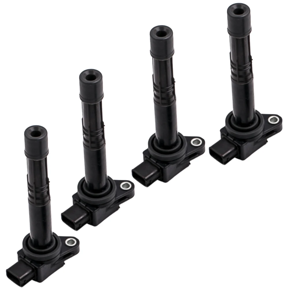 Ignition Coils For Honda Accord CRV for Integra Odyssey K24A K20A K20Z