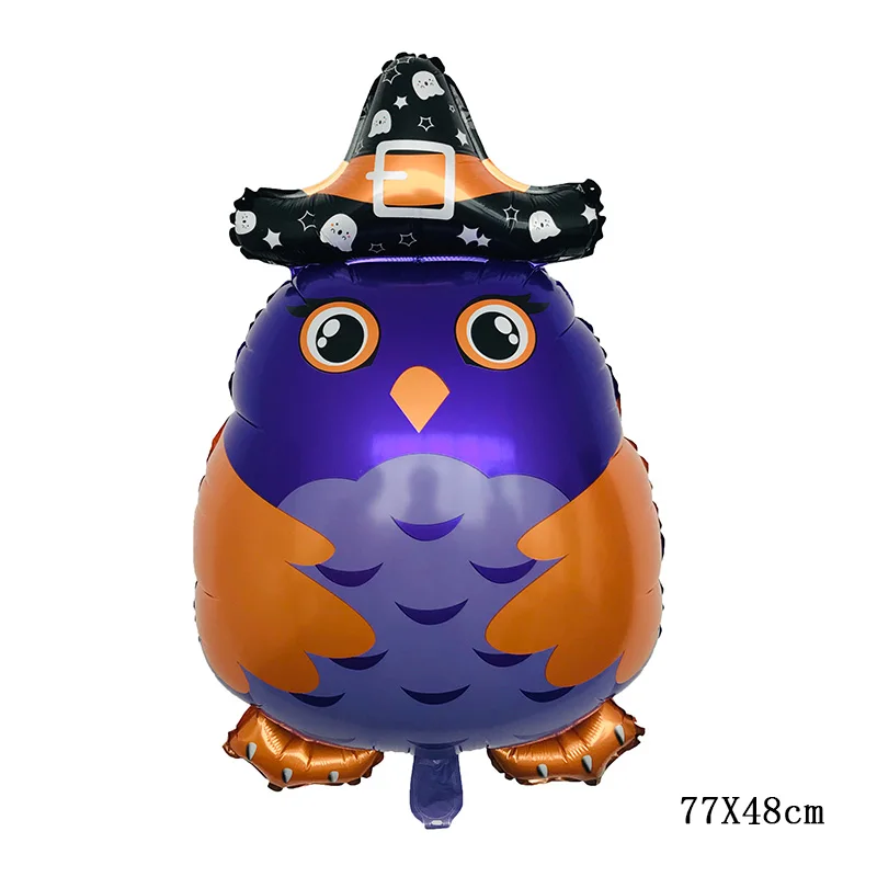 万圣节5-1.5元-16g