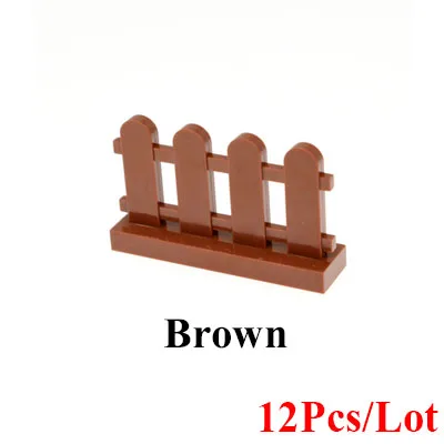 SKU (13)-4.8