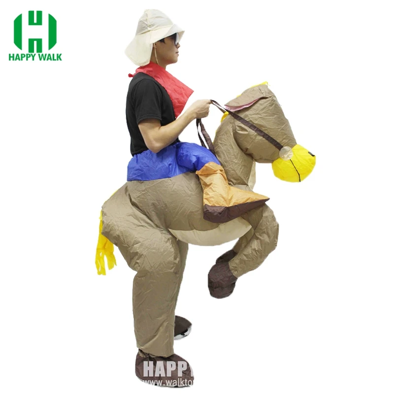 cowboy rex dinosaur sale
