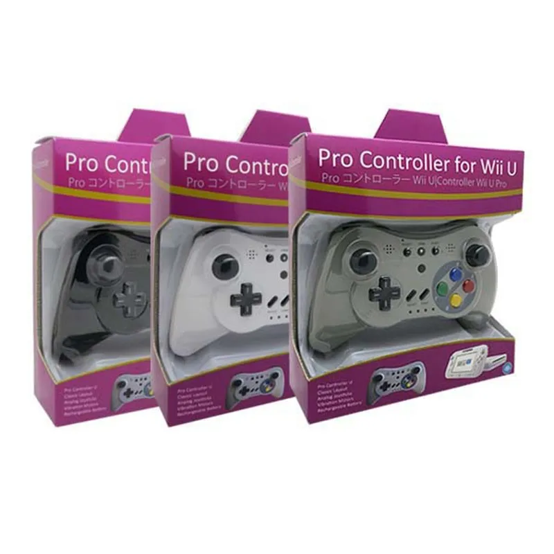 Dual Analog Bluetooth Wireless Gamepad Remote Controller For Wii U Pro Wireless Controller Interworks Retro Snes Gamepad Joypad Gamepad Joypad Controller Gamepadjoypad Gamepad Aliexpress Dual Analog Bluetooth Wireless Gamepad Remote Controller For Wii U Pro Wireless Controller Interworks Retro Snes Gamepad Joypad Gamepad Joypad Controller Gamepadjoypad Gamepad Aliexpress